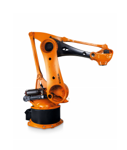 KR 700 PA
